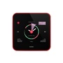 Evoko Liso Next Generation Room Manager