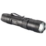 Pelican 7100 Rechargeable Tactical Flashlight (Black)