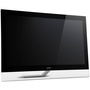 Acer T232HL 23" Widescreen LED Backlit IPS Touchscreen Monitor