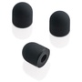 Wacom Bamboo Stylus for iPad Firm Nib Set (3-Pack)