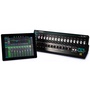Allen & Heath Qu-SB Portable 18-In/14-Out Digital Mixer