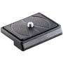 Manfrotto 200LT-PL Quick-Release Plate