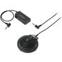 Audio Technica AT9920 Mini stereo boundary condenser