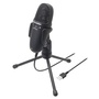 Audio Technica AT9934 Cardioid Condenser USB Microphone