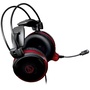 Audio Technica ATH-AG1X High-Fidelity Gaming Headset