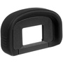 Vello EPC-EG Eyepiece for Select Canon Cameras