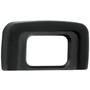 Vello EPN-DK25 Eyepiece for Nikon D3200, D3300, D5200, D5300 & D5500