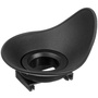 Vello ESN-DK23 Eyeshade for Select Nikon Cameras