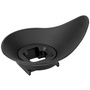 Vello ESS-A7 Eyeshade for Sony a7 Series Cameras