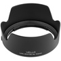 Vello EW-73D Dedicated Lens Hood