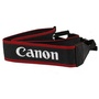 Canon WS-L7 Wide Camera Strap