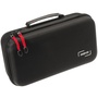 Livestream Mevo Case