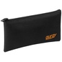 Auray Zippered Pouch for Handheld Microphones