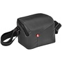 Manfrotto CSC Shoulder Bag (Gray)