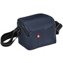 Manfrotto CSC Shoulder Bag (Blue)
