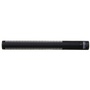 Sanken CS-1e Mono Shotgun Microphone