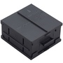 Zoom BCF-8 Battery Case for F8 Multi-Track Field Recorder