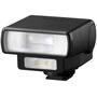 Panasonic Lumix DMW-FL200L External Flash