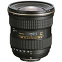 Tokina AT-X 116 PRO DX-II 11-16mm f/2.8 Lens for Sony A
