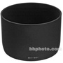 Tokina BH-551 Lens Hood for 100mm f/2.8 Macro Lens (Replacement)