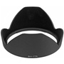 Tokina BH77A Lens Hood for 11-16mm f/2.8 Lens