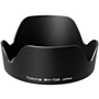 Tokina BH779 Lens Hood
