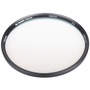 Tokina 127mm Hydrophilic Coating Protector Filter