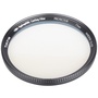 Tokina 77mm Hydrophilic Coating Protector Filter