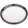 Tokina 82mm Hydrophilic Coating Protector Filter