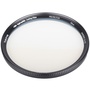 Tokina 95mm Hydrophilic Coating Protector Filter