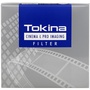Tokina 4 x 4" Hydrophilic Coating Protector Filter