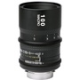 Tokina Cinema AT-X 100mm T2.9 Macro Lens (PL Mount)