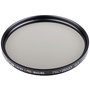 Tokina 82mm PRO IRND 0.3 Filter (1 Stop)