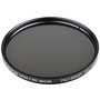 Tokina 112mm PRO IRND 0.6 Filter (2 Stop)