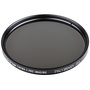 Tokina 86mm PRO IRND 0.6 Filter (2 Stop)