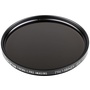 Tokina 82mm PRO IRND 0.9 Filter (3 Stop)