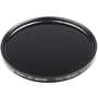 Tokina 82mm PRO IRND 1.2 Filter (4 Stop)