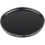 Tokina 95mm PRO IRND 1.2 Filter (4 Stop)