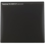 Tokina 4 x 4" PRO IRND 0.9 Filter (3 Stop)
