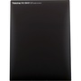Tokina 4 x 5.65" PRO IRND 1.2 Filter (4 Stop)