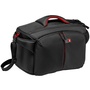 Manfrotto 192N Pro Light Camcorder Case