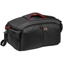 Manfrotto 195N Pro Light Camcorder Case