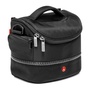 Manfrotto MBMA-SB-A5 Active Shoulder Bag 5