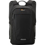 Lowepro Photo Hatchback Series BP 250 AW II Backpack (Black/Gray)