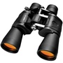 Barska 10-30x50mm Gladiator Zoom Binocular