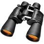 Barska 10-30x50 Gladiator Zoom Binocular