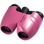 Barska 10x25 Pink Colorado Binocular