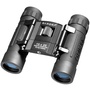 Barska 10x25 Lucid View Binocular - Black