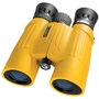 Barska 10x30 WP Floatmaster Floating Binocular (Yellow)