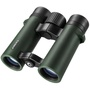 Barska 10x34 Air View Waterproof Binocular (Green)